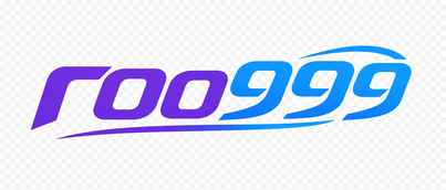 roo999